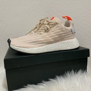 ADIDAS NMD R2